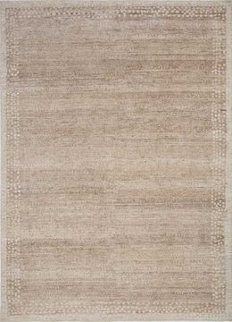 Thyme AKWL-1473, Soft Beige/Natural Beige by Jaipur Rugs