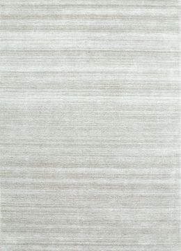 Basis CX-2489, Crystal Gray/Crystal Gray by Jaipur Rugs