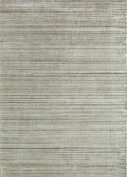 Basis CX-2515, Crystal Gray/Crystal Gray by Jaipur Rugs