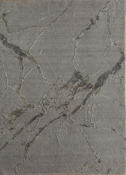 Urban Pause ELA-302, Ashwood/Warm Spice by Jaipur Rugs