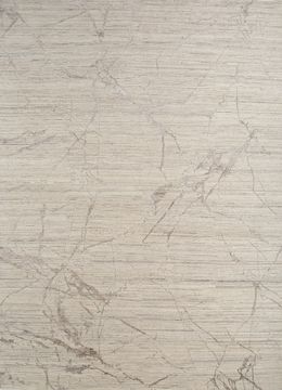 Urban Pause ELA-302, White Chalk/Shale by Jaipur Rugs