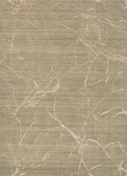 Urban Pause ELA-302, Fog/Marble by Jaipur Rugs