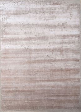 Chaos Theory ESK-316, Light Coffee/Dark Ivory by Jaipur Rugs