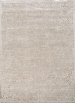 Chaos Theory ESK-316, Flax/Ivory by Jaipur Rugs