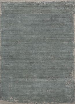 Chaos Theory ESK-316, Stone Blue/Nickel by Jaipur Rugs