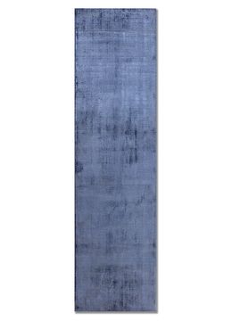 Basis HBS-13004(FR), Dark Denim/Dark Denim by Jaipur Rugs