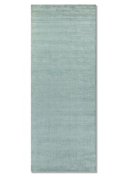 Basis HLV-506, Aruba Blue/Aruba Blue by Jaipur Rugs