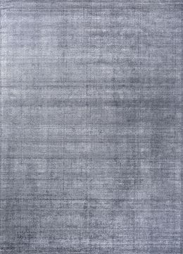 Basis HLV-506, Anthracite/Anthracite by Jaipur Rugs