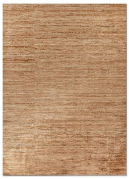 Nomadic Threads HPJ-101, Tan/Tan by Jaipur Rugs