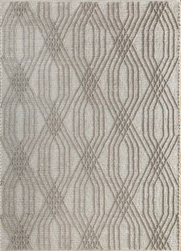 Nomadic Threads PDJT-222, Eucalyptus/Natural by Jaipur Rugs