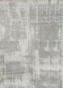 Bespoke Sile PHWV-63, Deep Blue/Sky by Jaipur Rugs
