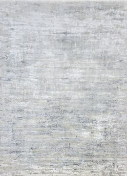 Bespoke Sile PHWV-92, Medium Taupe/Stone Gray by Jaipur Rugs
