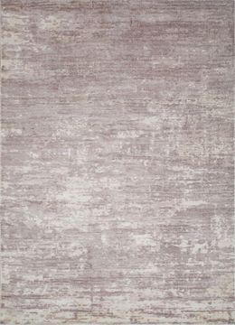 Bespoke Sile PHWV-92, Old Rose/Colorado Clay by Jaipur Rugs