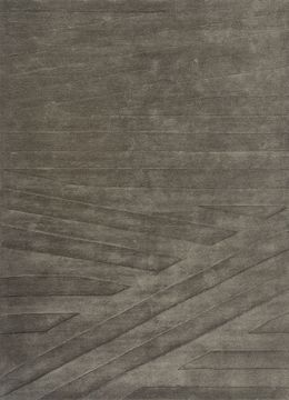 Caliedo TNQ-3296, Thyme/Charcoal by Jaipur Rugs