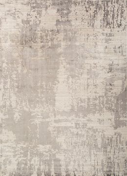 Bespoke Sile TX-1406, Crystal Gray/Charcoal Slate by Jaipur Rugs