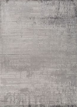 Bespoke Sile TX-1406, Charcoal Gray/Stone Gray by Jaipur Rugs