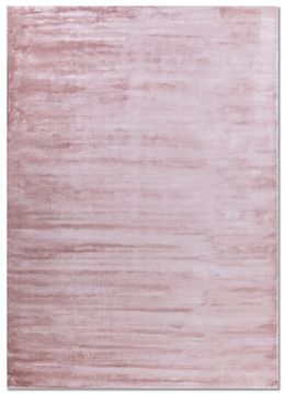 Basis PHPV-19, Gull Gray/Gull Gray by Jaipur Rugs