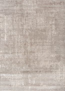 Uvenuti LRB-1569, Soft Gray/Shale by Jaipur Rugs