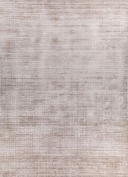 Basis PHPV-20, Pewter/Pewter by Jaipur Rugs