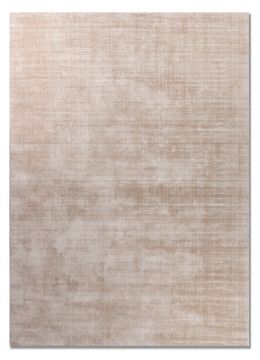 Basis PHPV-20, Beige/Beige by Jaipur Rugs