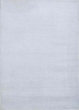 Basis PHPV-20, White/White by Jaipur Rugs