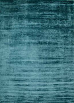 Basis PHPV-20, Cadet Blue/Cadet Blue by Jaipur Rugs