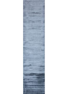 Basis PHPV-20, Navy Blue/Navy Blue by Jaipur Rugs