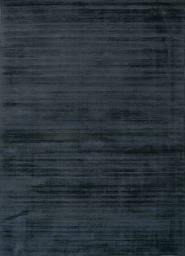 Basis PHPV-20, Dark Navy/Dark Navy by Jaipur Rugs
