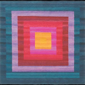 8 Border by Jan Kath