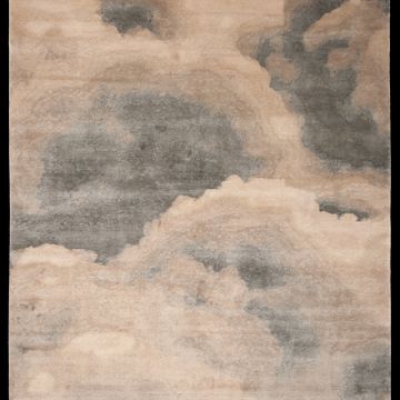 Cloud 2 by Jan Kath