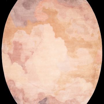 Custom Cloud 1 by Jan Kath