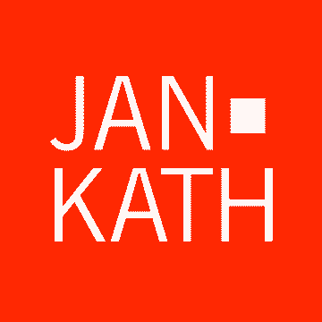 JAN KATH by Jan Kath