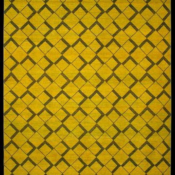 Yantra GM 201 by Jan Kath