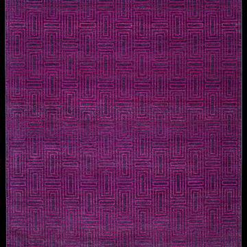 Yantra GM 242 by Jan Kath