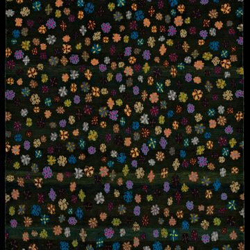 Little Flowers by Jan Kath