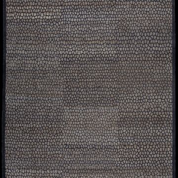 Mosaic by Jan Kath