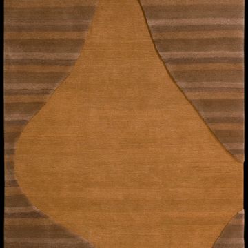Power Floor by Jan Kath