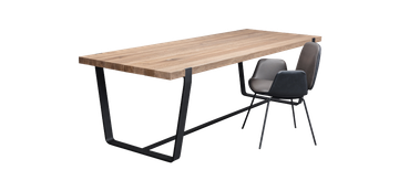 BB 11 Clamp by Janua - Christian Seisenberger GmbH