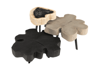 BC 05 Stomp® by Janua - Christian Seisenberger GmbH