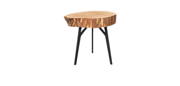 BC 05 Stomp® by Janua - Christian Seisenberger GmbH