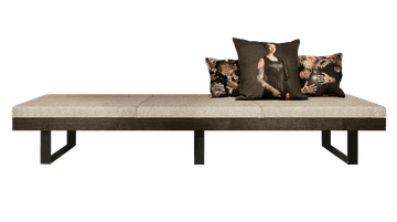 BN 01 B.iron by Janua - Christian Seisenberger GmbH