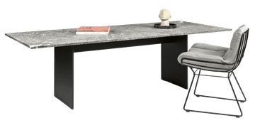 SC 41 Stone by Janua - Christian Seisenberger GmbH