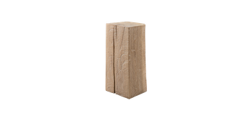 SK 02 Cube by Janua - Christian Seisenberger GmbH