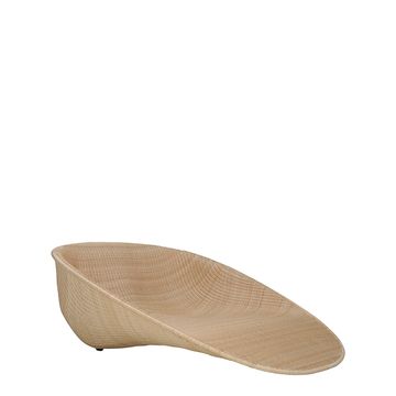 FIBONACCI VANTANA DOUBLE CHAISE by JANUS et Cie