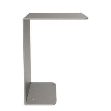 MATTONE C-TABLE SMALL by JANUS et Cie