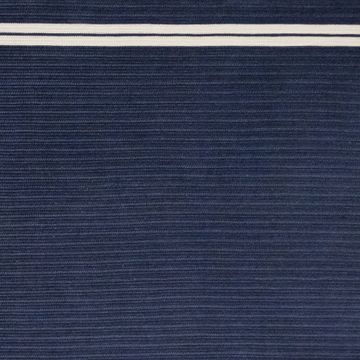 SHERAZADE RUG 250X350 by JANUS et Cie