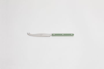 Bistrot Cheese Knife Asparagus by Jardan