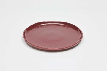 Dinner Plate Mulberry by Jardan
