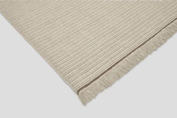 Ripple Rug 200 x 300cm by Jardan