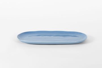 Large Platter Pond by Jardan